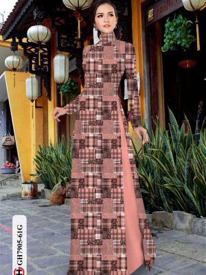 1610423412 833 vai ao dao dep 2021 hien nay (5)